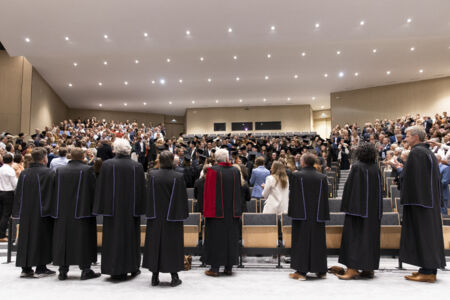 Proclamatie REVAKI 2022_283.jpg