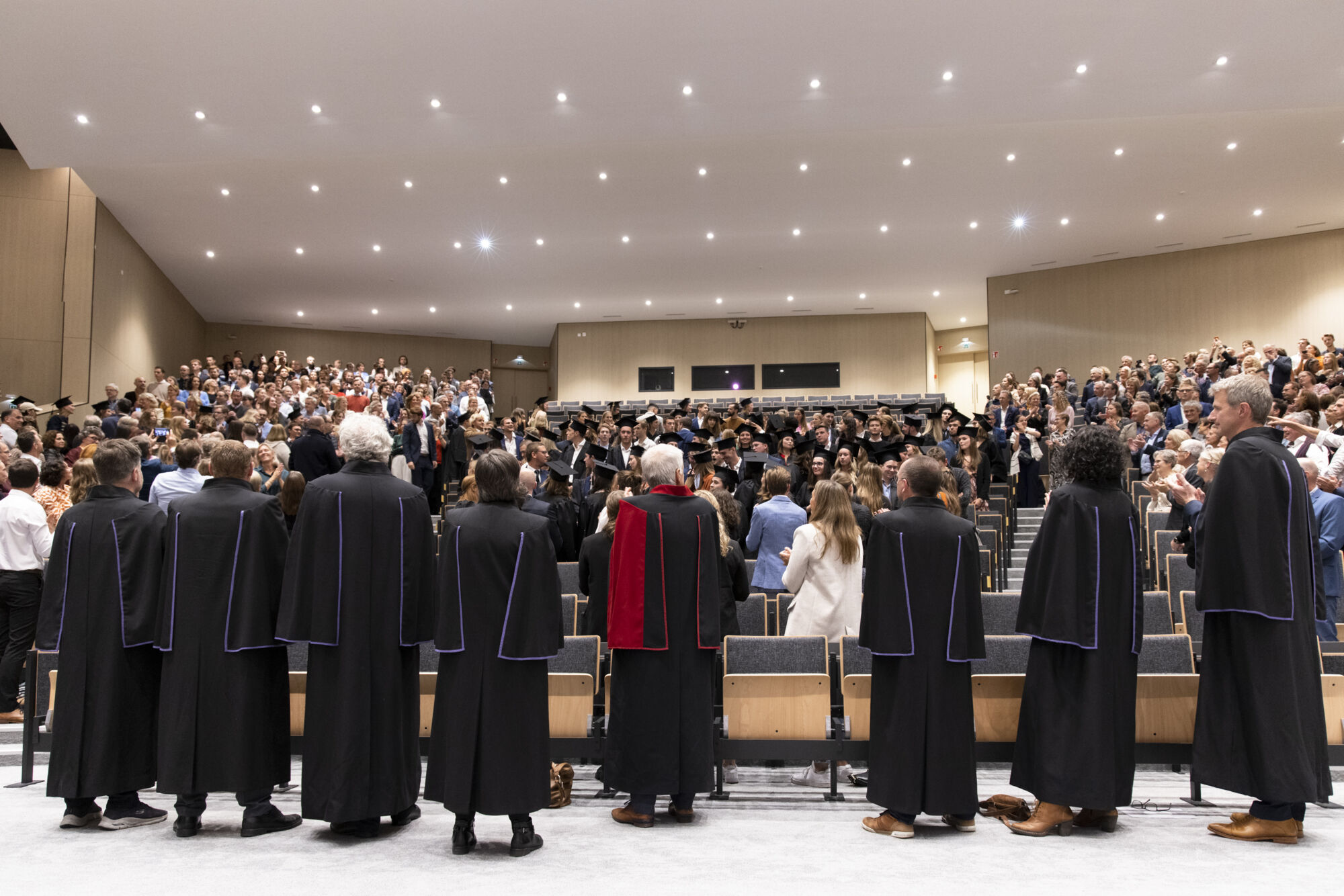 Proclamatie REVAKI 2022_283.jpg