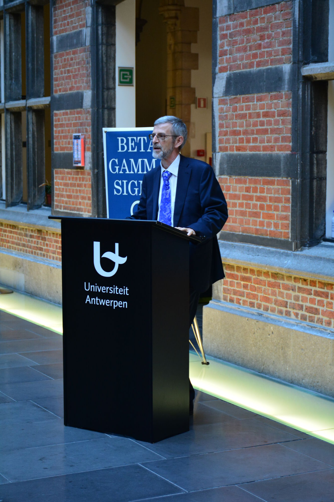 Beta Gamma Sigma 2018 (2).JPG