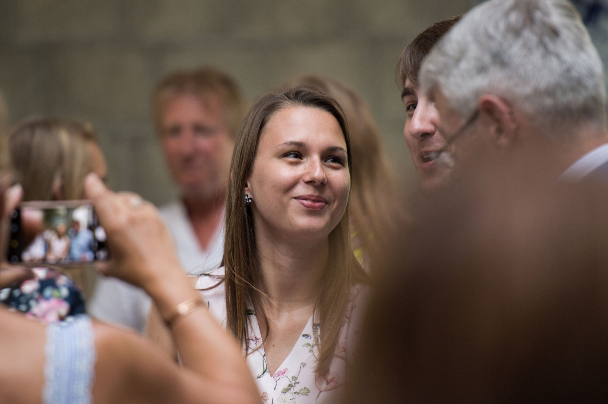 Proclamatie interuniversitaire masteropleiding ziekenhuisfarmacie 2018 (31).jpg