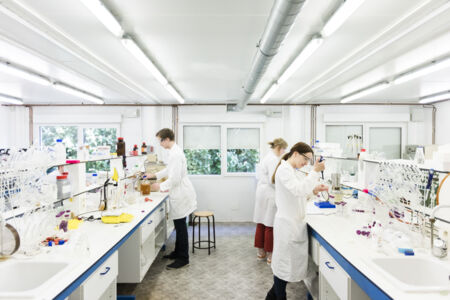Industriële wetenschappen chemie en biochemie (23).jpg