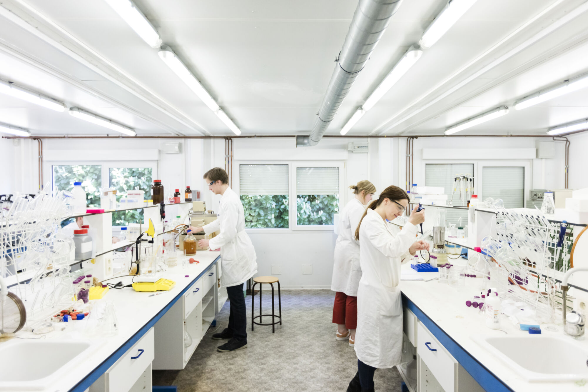 Industriële wetenschappen chemie en biochemie (23).jpg