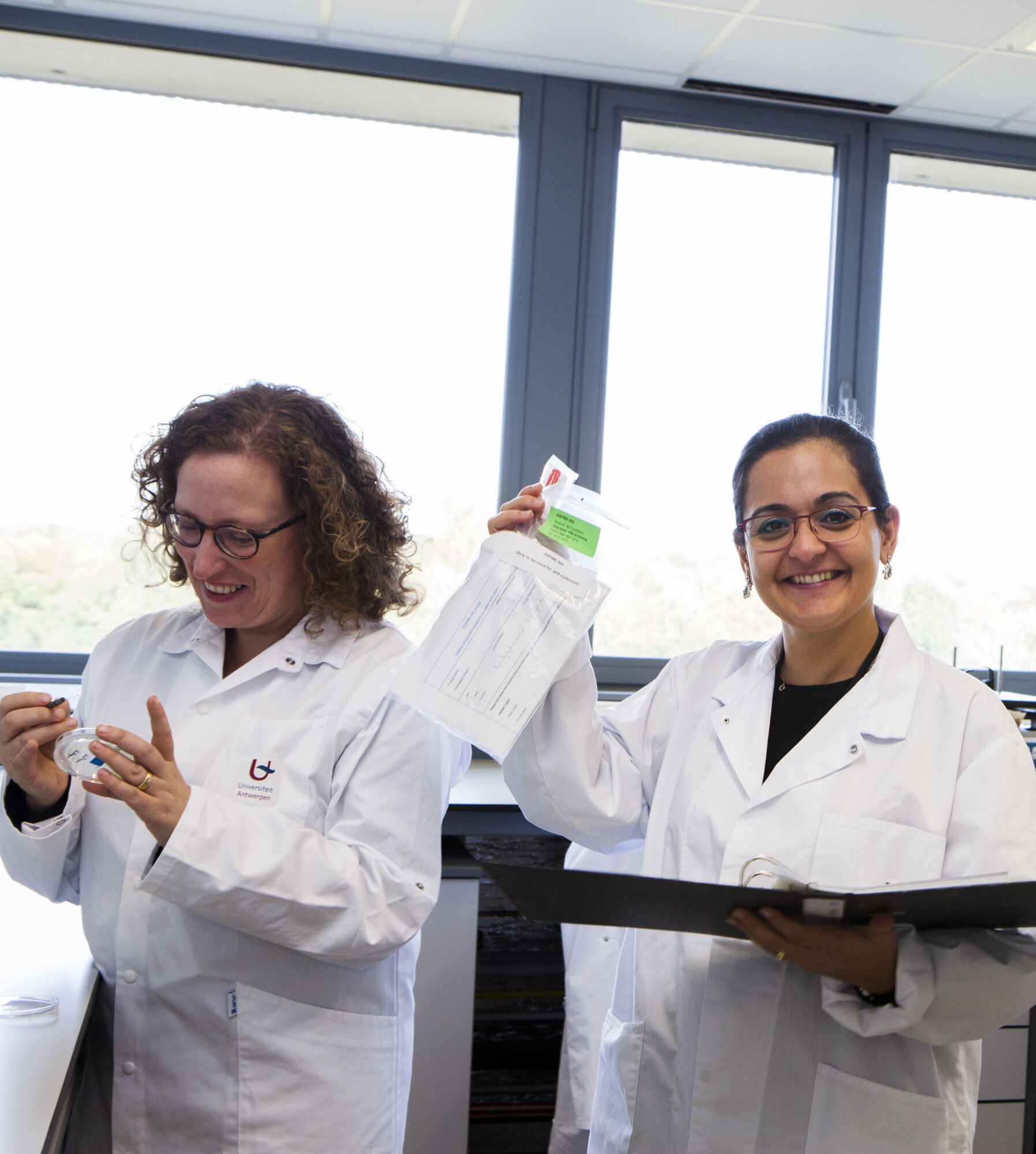 Laboratory of Medical Microbiology (22).jpg