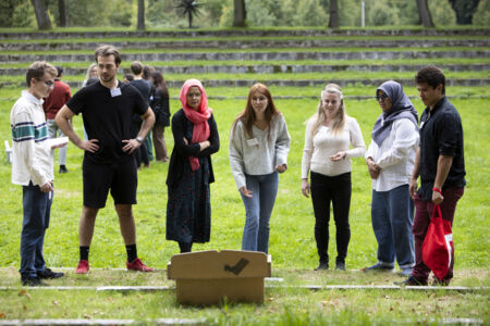 Onthaaldag internationale studenten 2022_1638.jpg