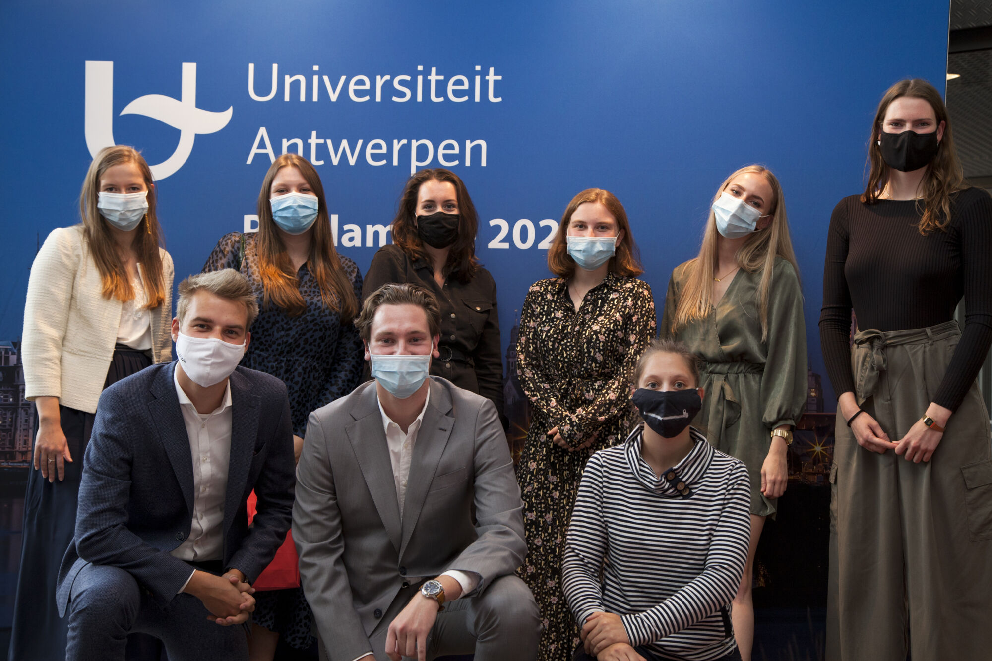 Proclamatie Faculteit Sociale Wetenschappen 2020 (deel 3) (46).jpg