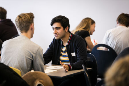 Bio-ingenieurswetenschappen practicum (55).jpg