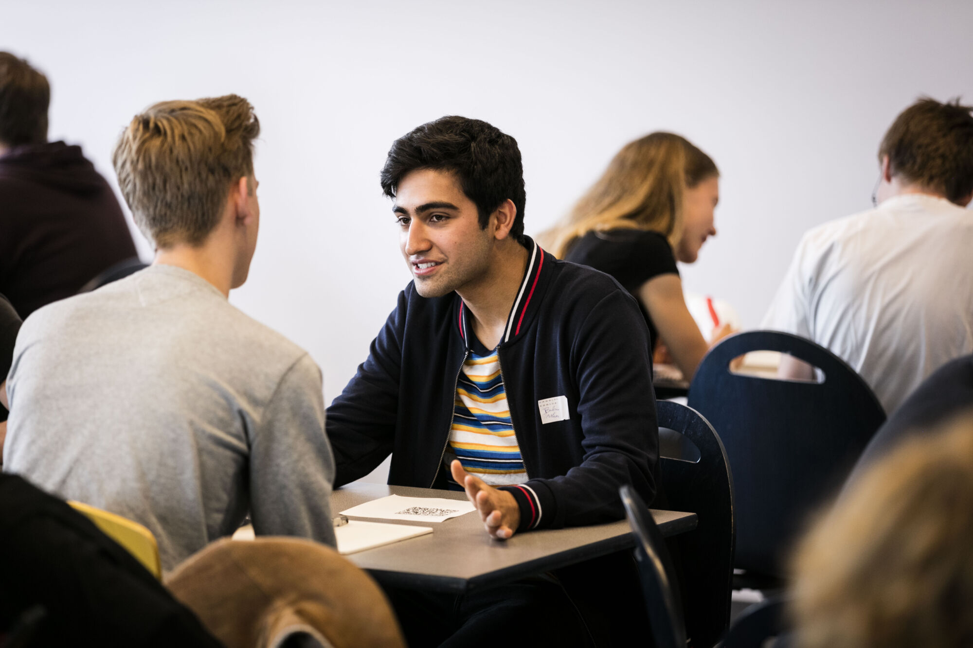 Bio-ingenieurswetenschappen practicum (55).jpg