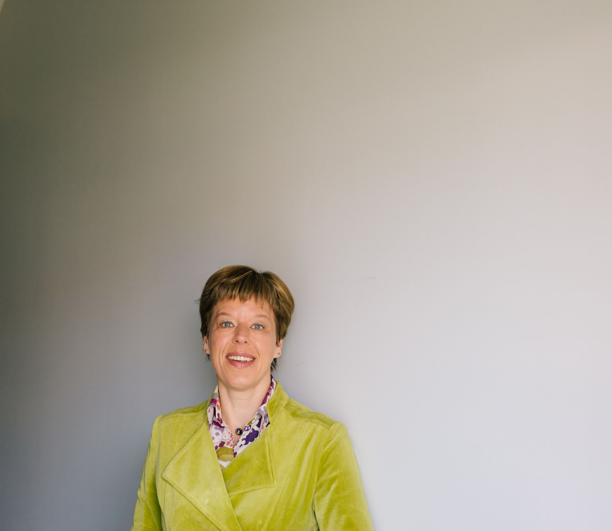 Nancy Vermeulen (4).jpg