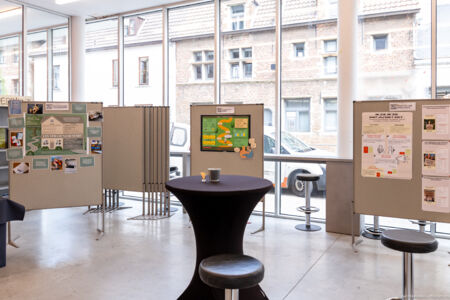 Bachelorcongres FSW 2024-2025 - 23.jpg
