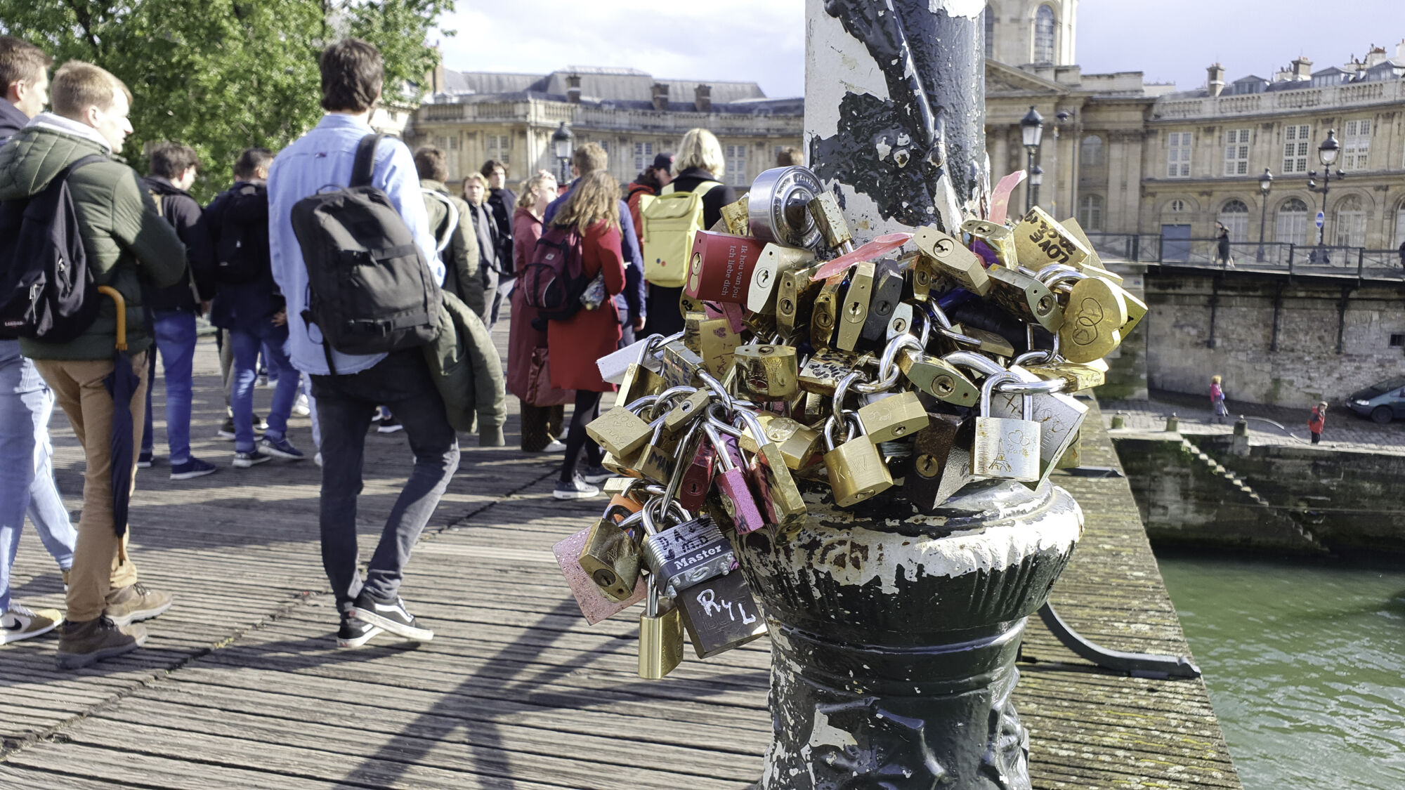 Excursie Parijs FBE (10).jpg