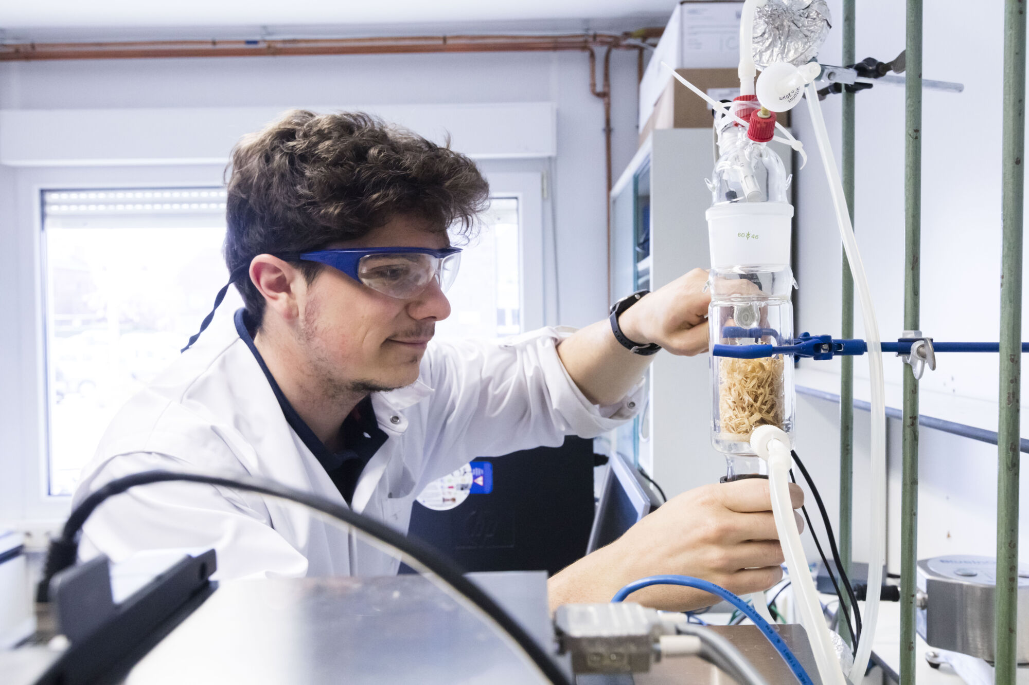 Industriële wetenschappen chemie en biochemie (31).jpg