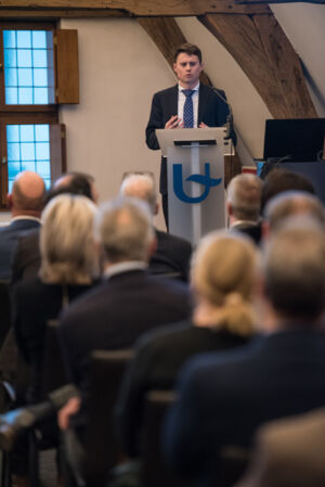 Inauguratie Leerstoel Dennie Lockefeer (63).jpg