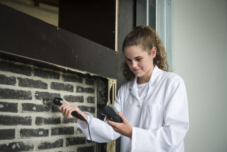 Industriële wetenschappen bouwkunde (41).jpg