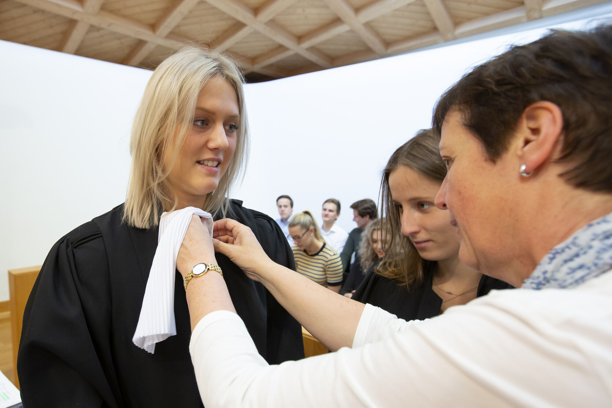 Justitiepaleis studenten rechten (05)
