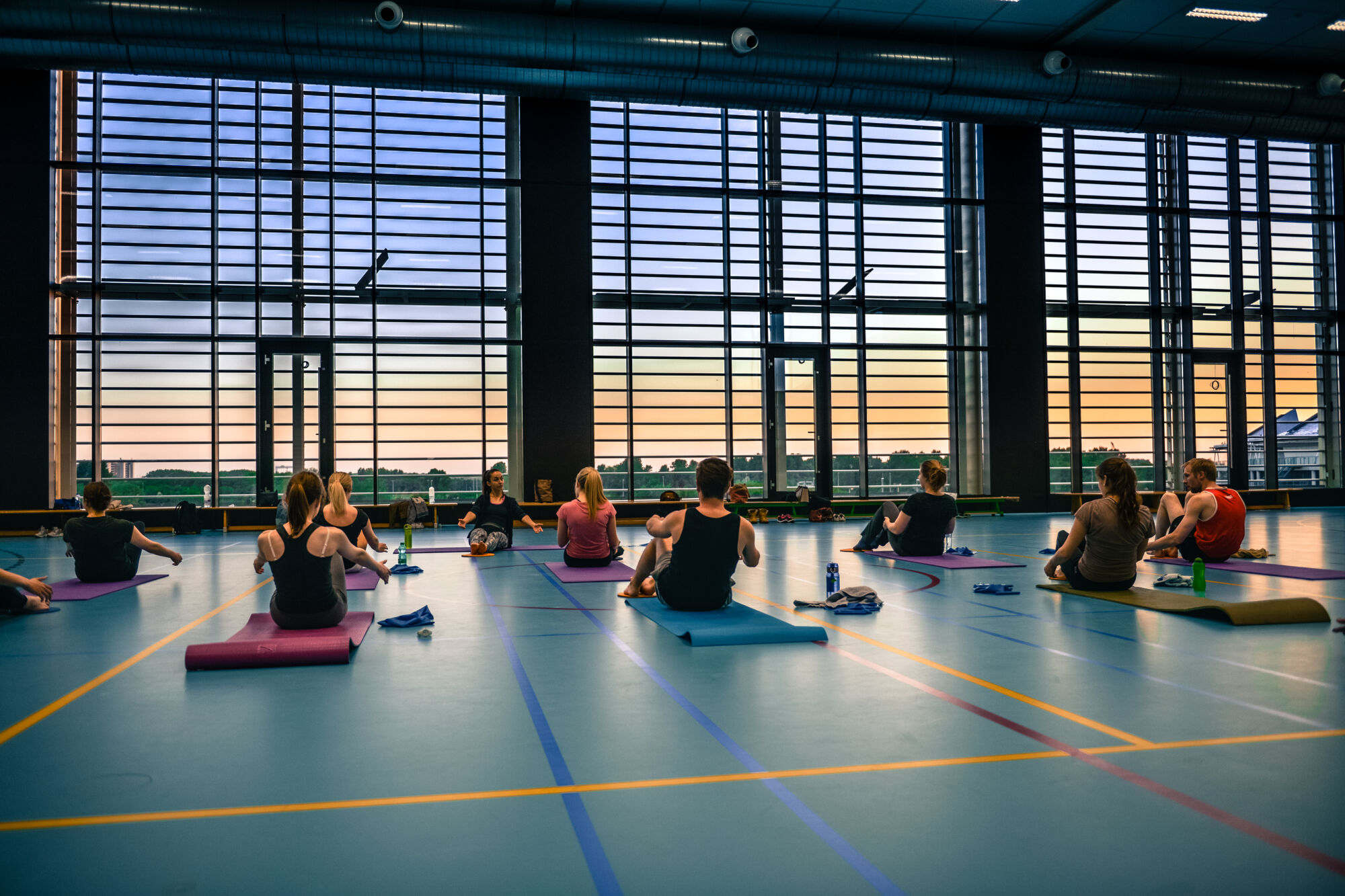 Sport @ UAntwerpen (2).jpg