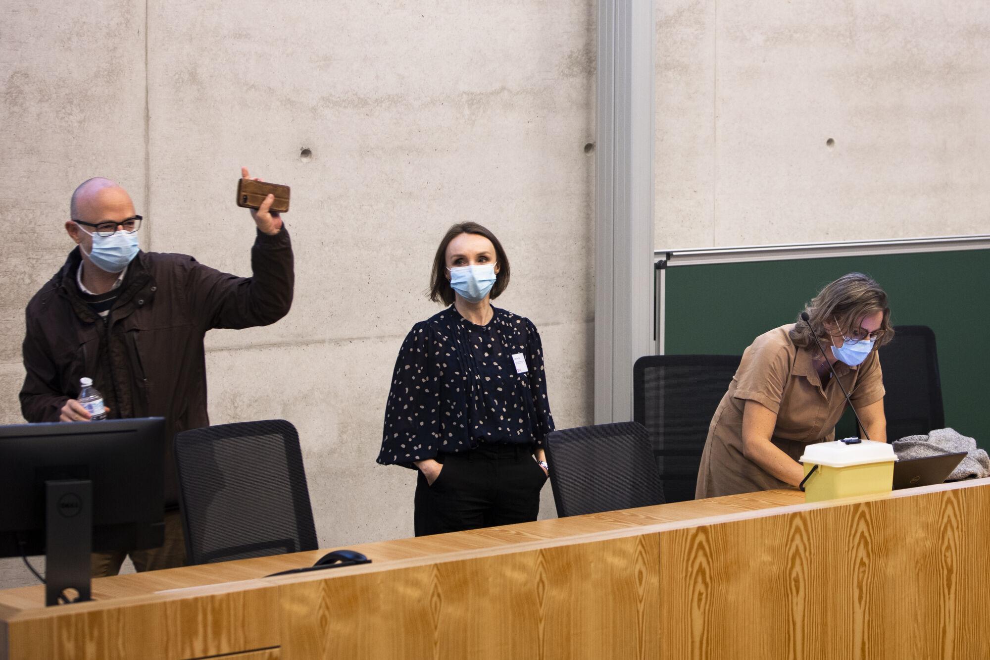 Faculty Day FBD 2021 (46).jpg