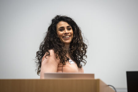Meet Inspiring Female Engineers - 2022-40.jpg