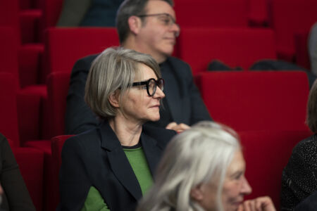 363_sustainability_research_award_2023_3521-2.jpg