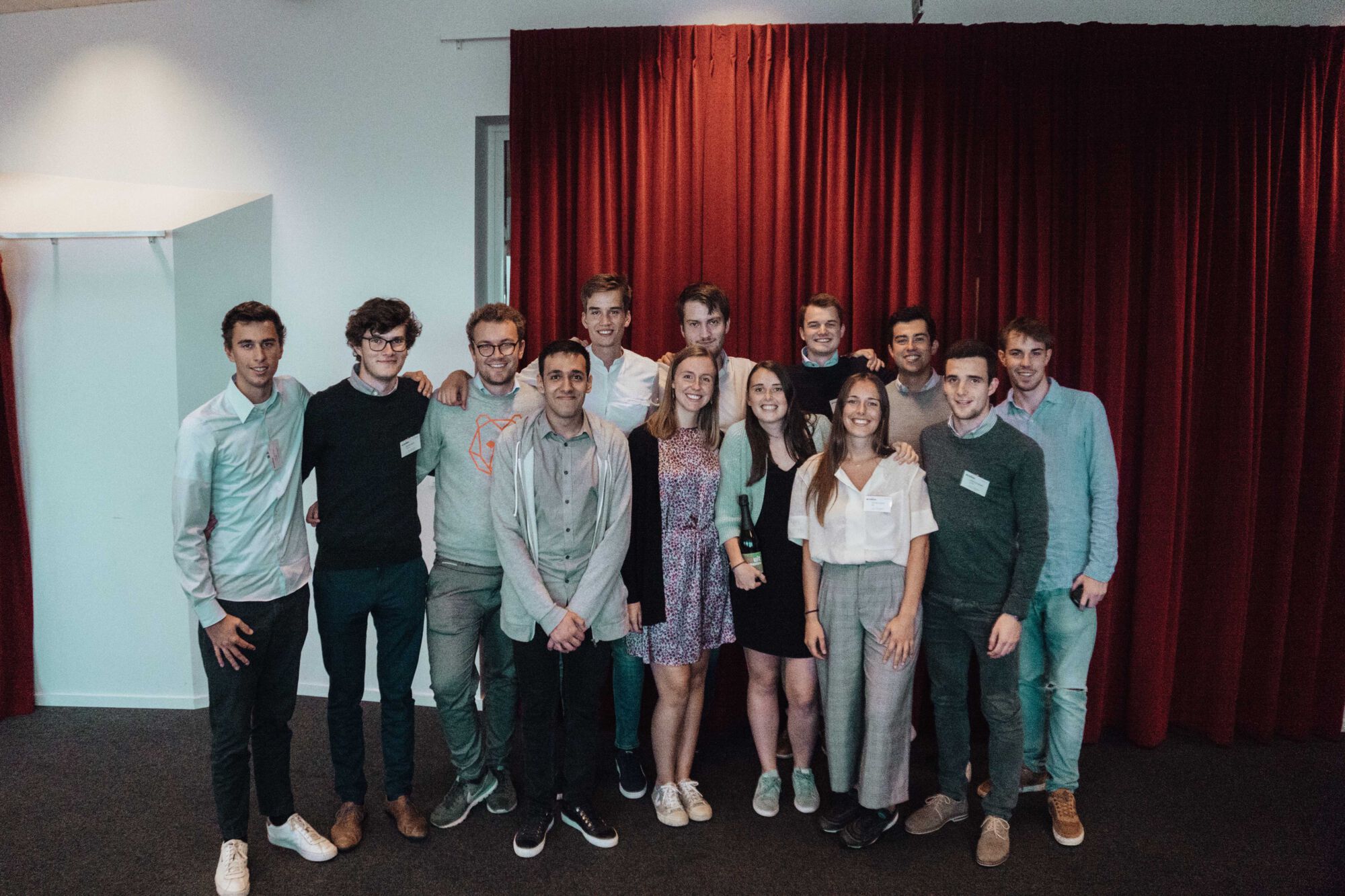 Accenture Handelsingenieurs Integratieproject interviewsessie (44).jpg