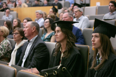 Proclamatie Faculteit Letteren en Wijsbegeerte 2021 (132).jpg