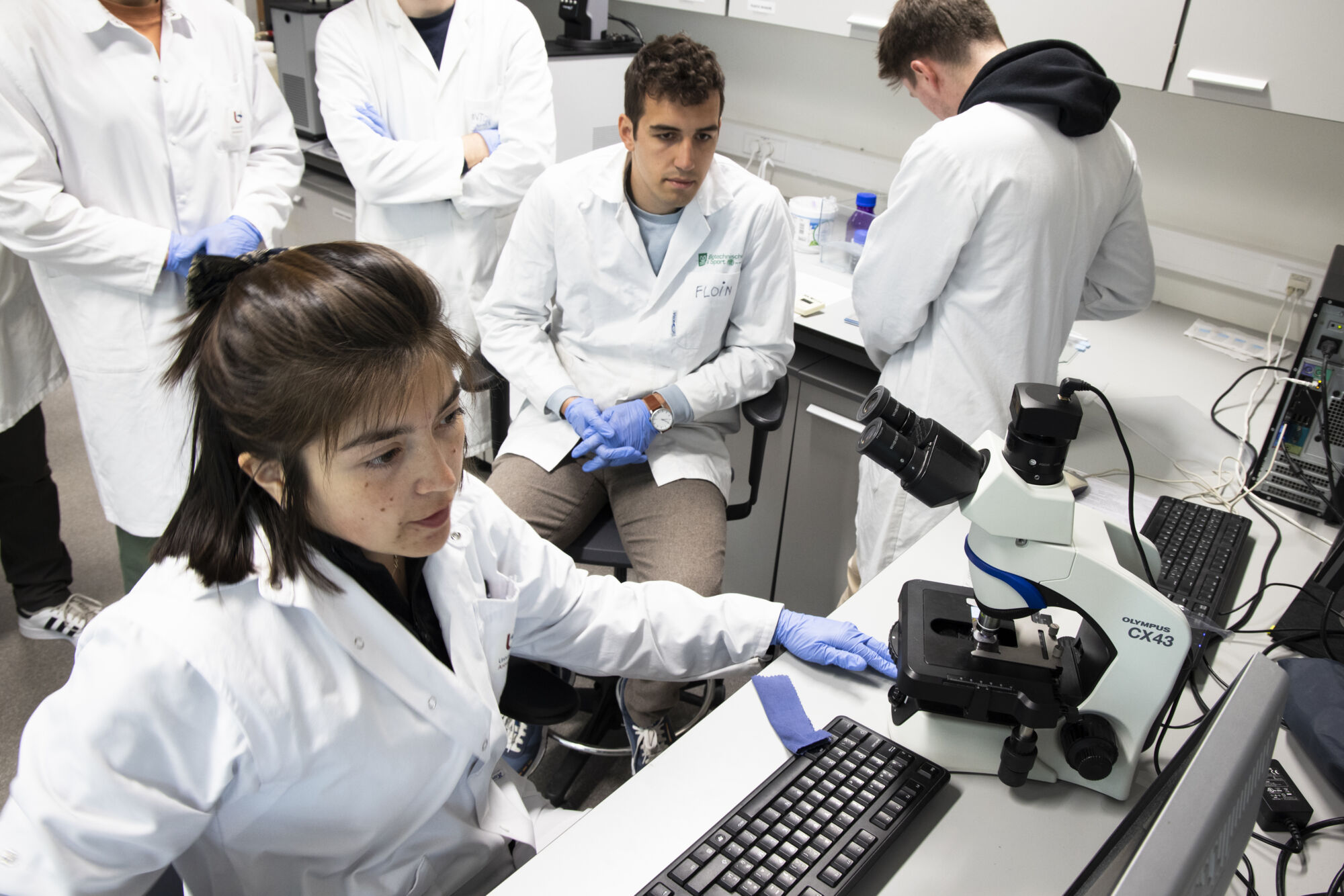 Advanced Wastewater Engineering - IW biochemie (27).jpg