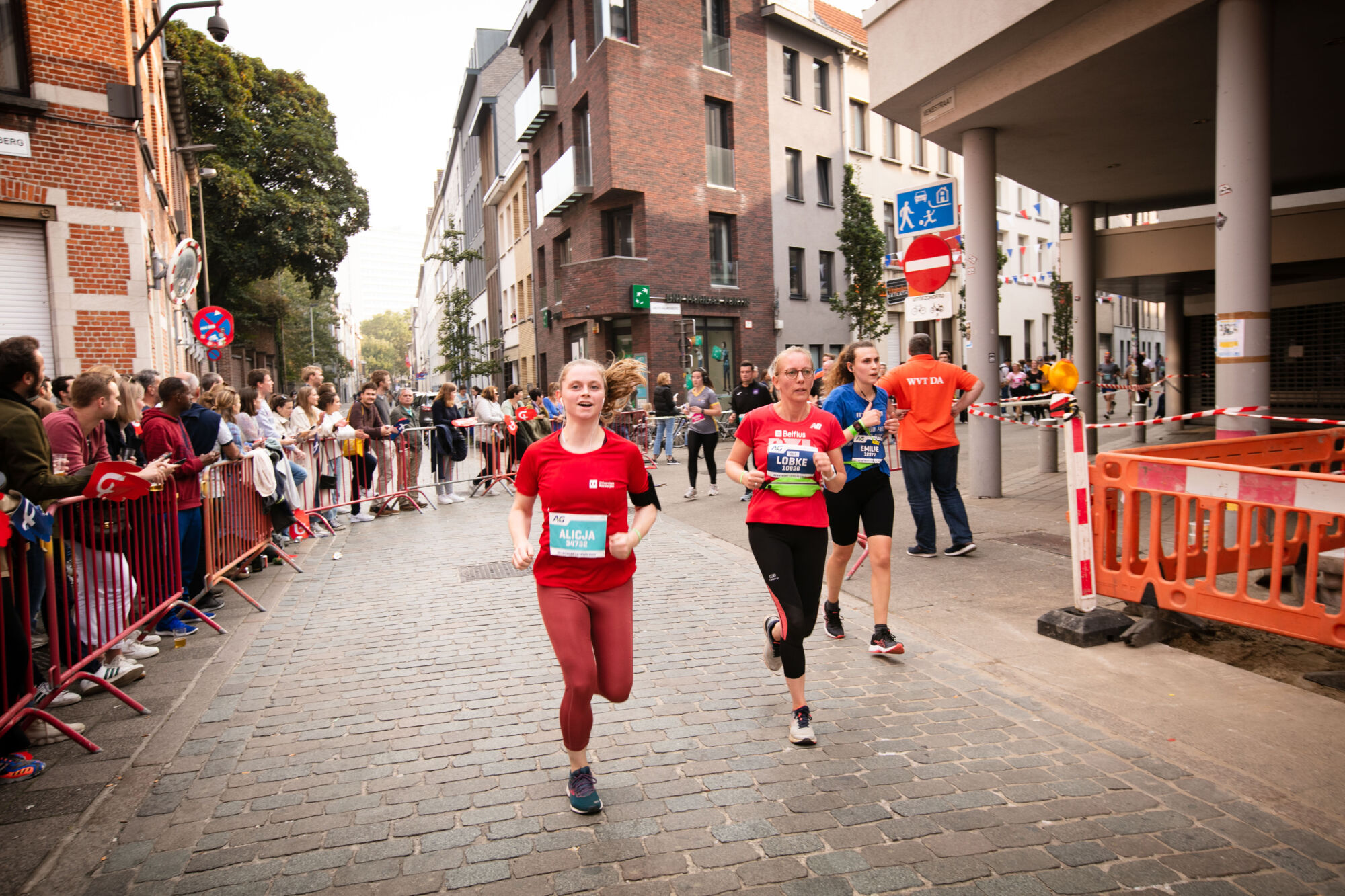 Antwerp 10 Miles & Marathon 2021 (36).jpg