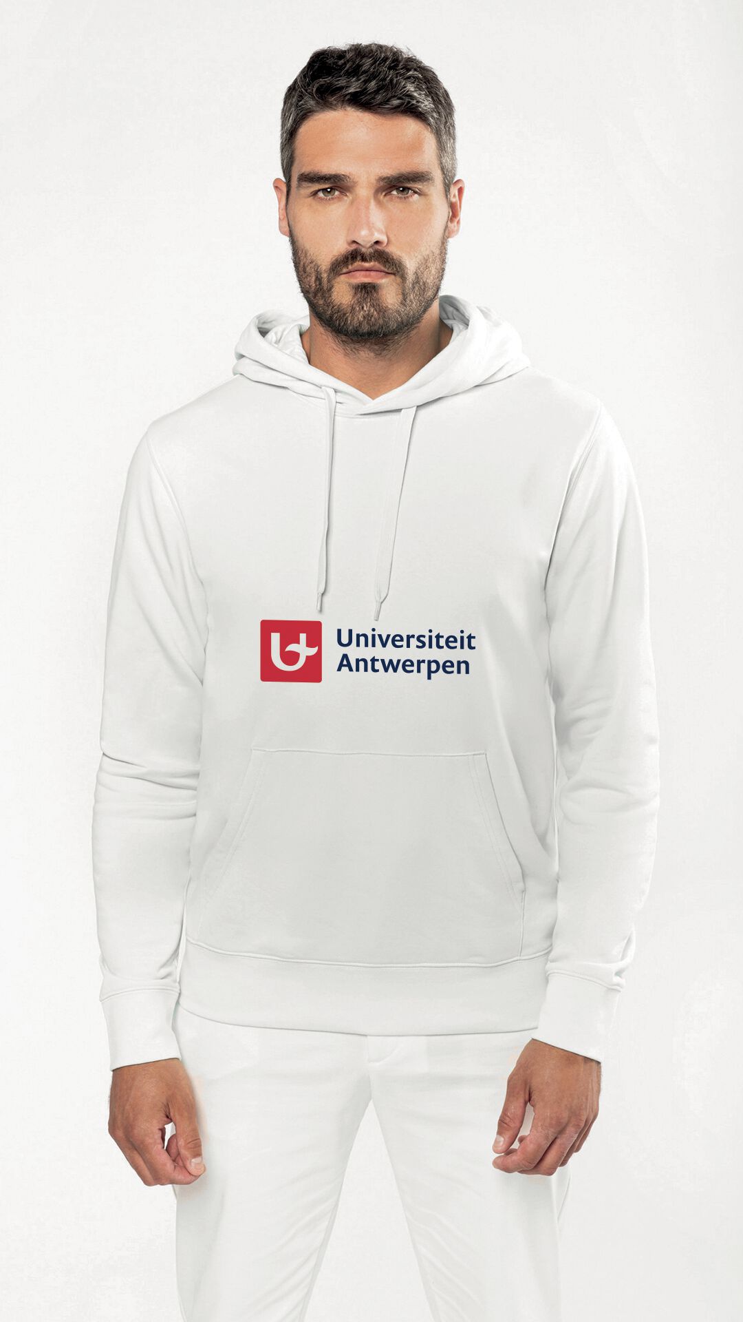 Merchandising nieuwe huisstijl (8).jpg