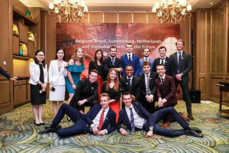 Huawei Seeds for the future 2019 (2).JPG