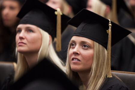 Proclamatie master geneeskunde 2019 (107).jpg