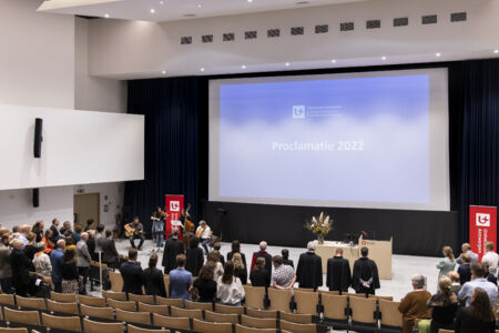 Proclamatie REVAKI 2022_275.jpg