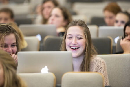 Sociologie hoorcollege (12).jpg