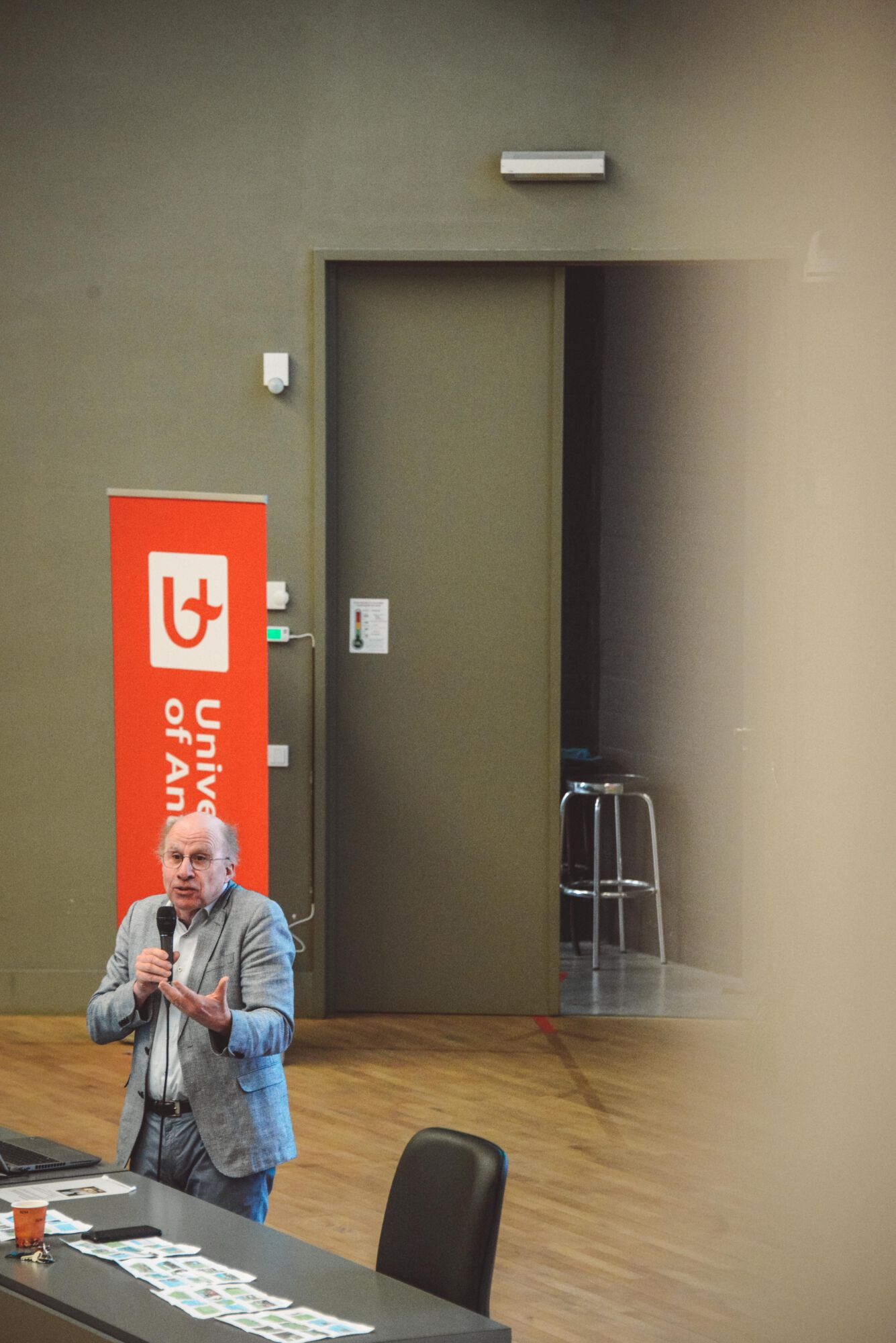 Infodag 7 mei 2022 (8).jpg