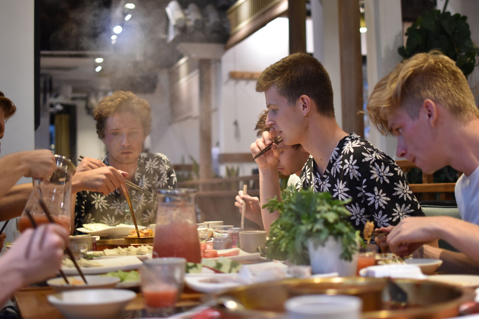 Summerschool Chongqing FBE 2019 (7).JPG