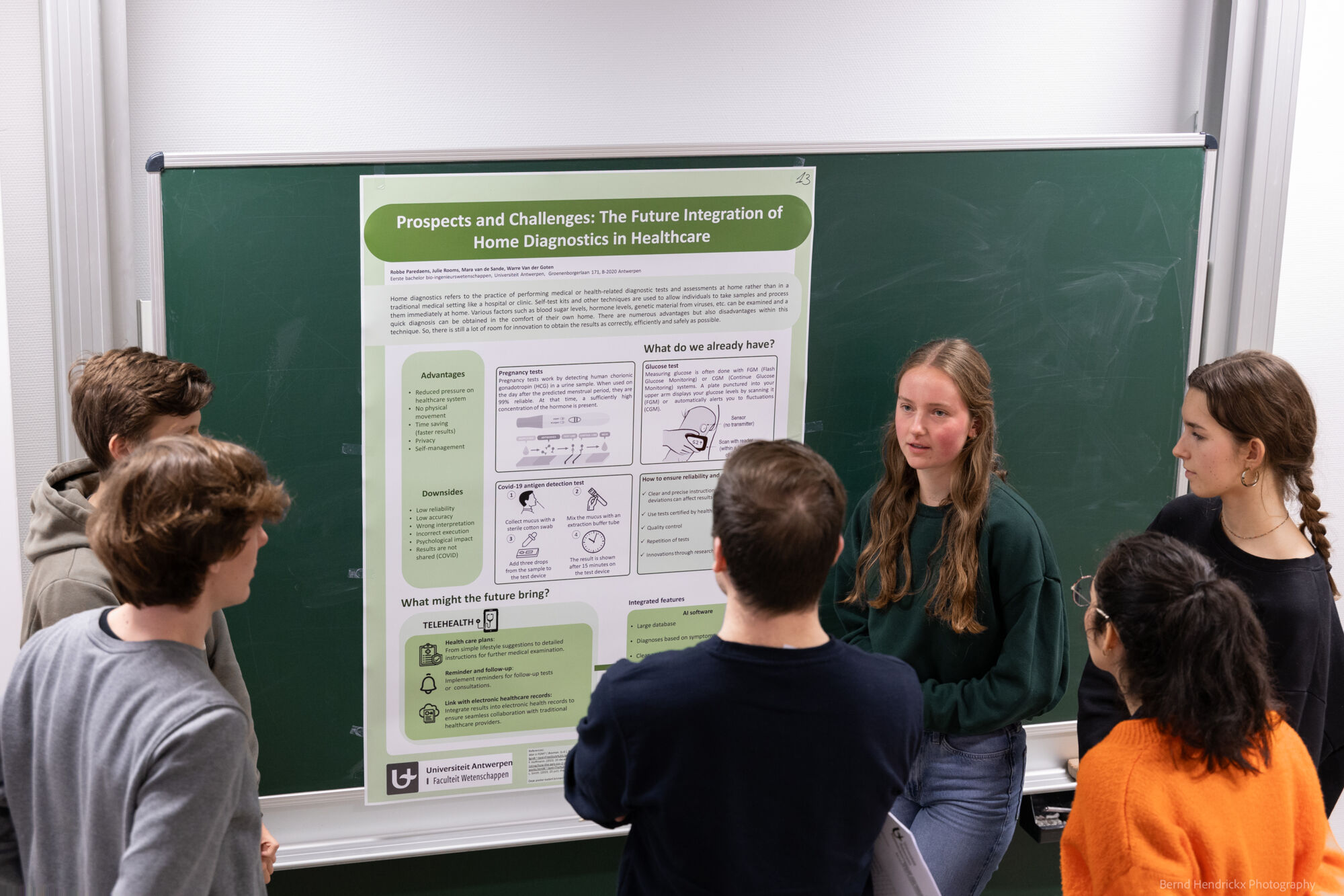 Posterbeurs probleemoplossend denken voor ingenieurs (POD) (51).jpg