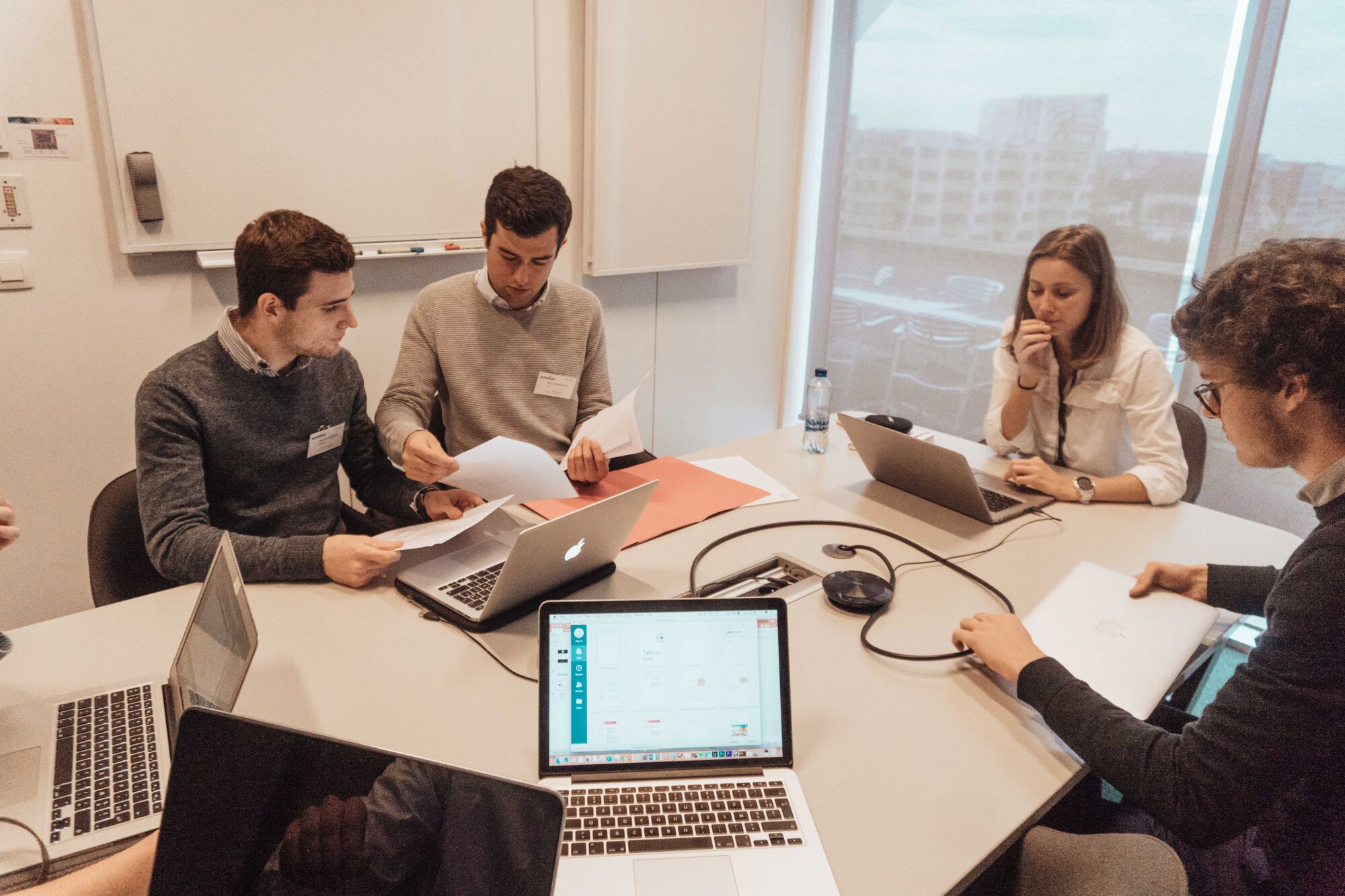 Accenture Handelsingenieurs Integratieproject interviewsessie (35).jpg