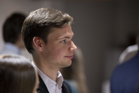 4659_Antwerp Law Net Alumni Event_0605.jpg