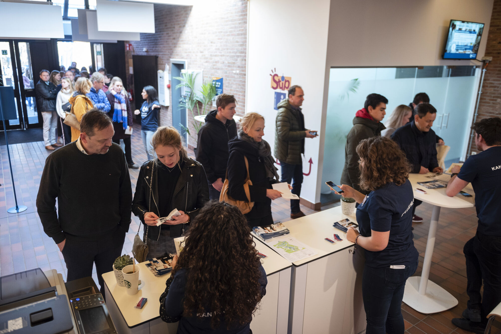 Infodag Universiteit Antwerpen (08).jpg