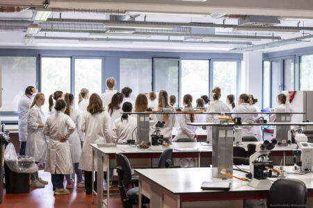 Parasitologie - 1.jpg