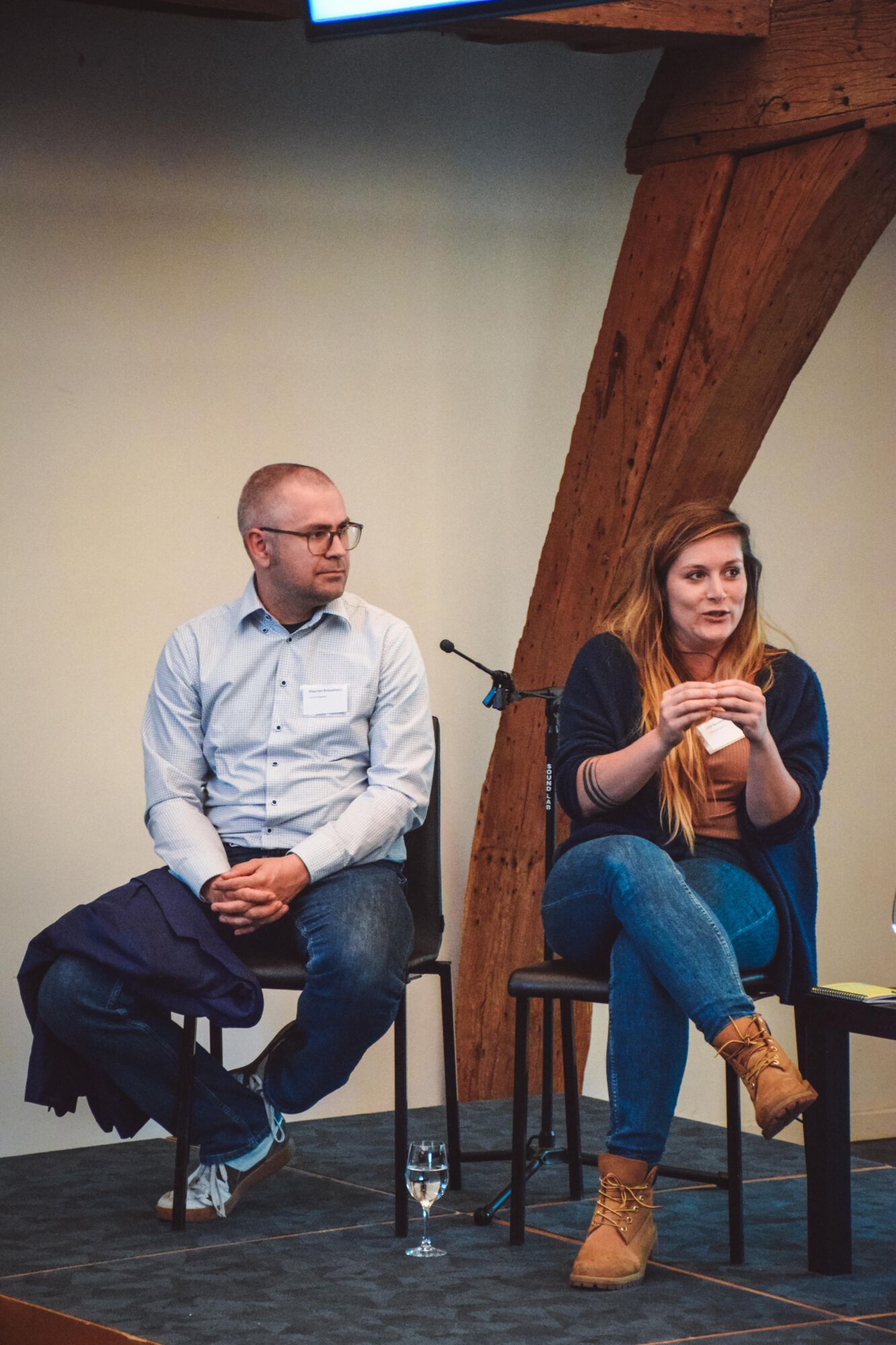 Alumni event management (41).jpg