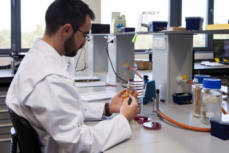 Laboratory of Medical Microbiology (9).jpg