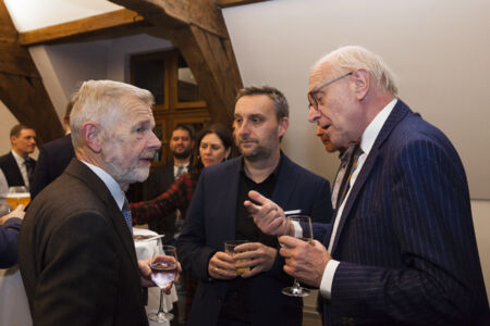 Inauguratie Leerstoel Club Brugge (79).jpg