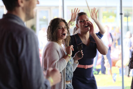 Personeelsfeest 2019 (385).jpg