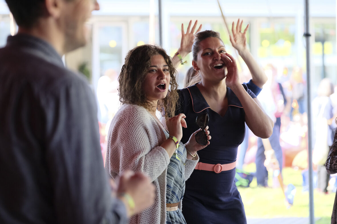 Personeelsfeest 2019 (385).jpg
