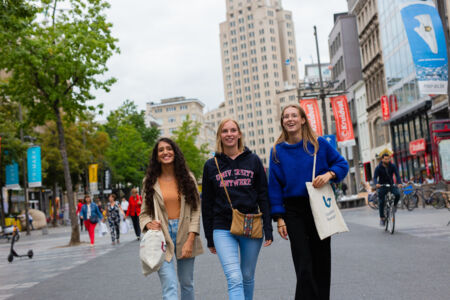 Studenten in Antwerpen (119).jpg