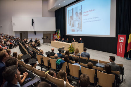 PROCLAMATIE_MASTER_FWET_062.jpg