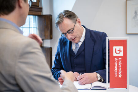 Boekvoorstelling Maarten Boudry - Jonathan Ramael-3.JPG