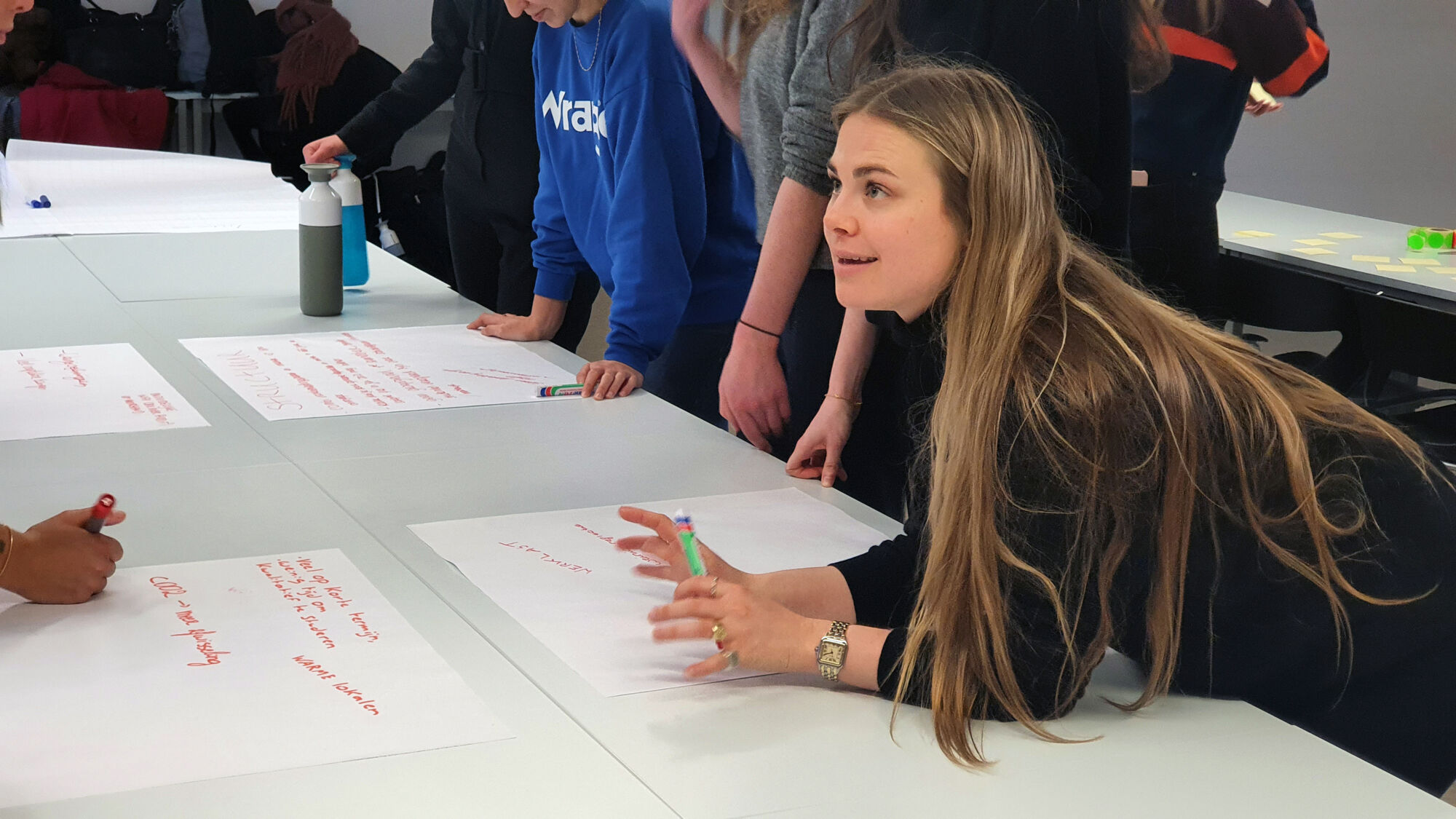 Cultuurmanagement SWOT oefening (5).jpg