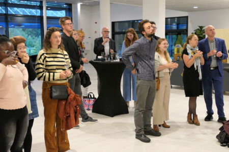 Proclamatie master epidemiology_2022_990.jpg