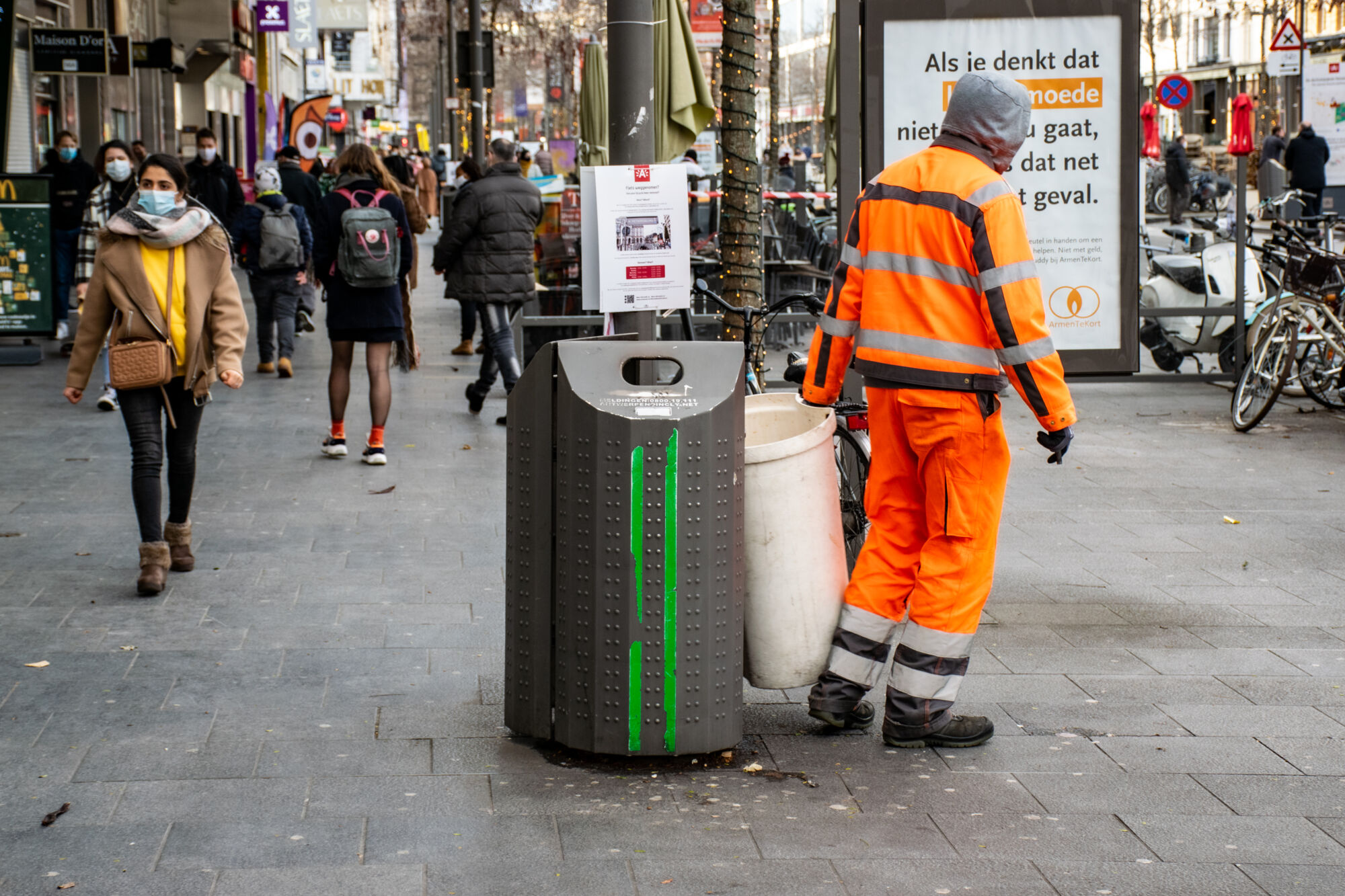 Antwerpen winter 2020 (13).jpg