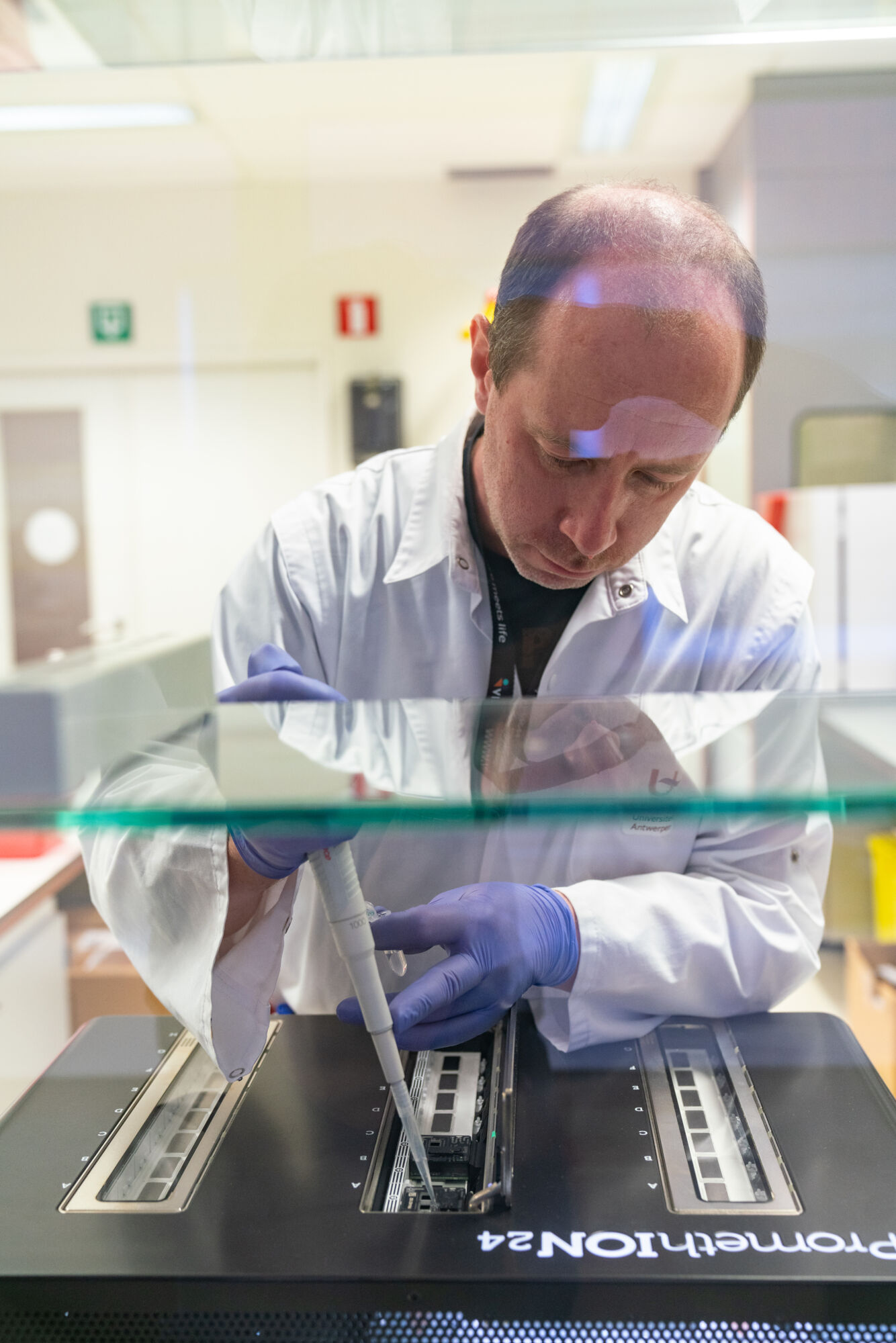 VIB Center for Molecular Neurology (2).jpg